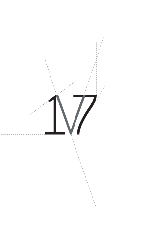 Vivaio17
